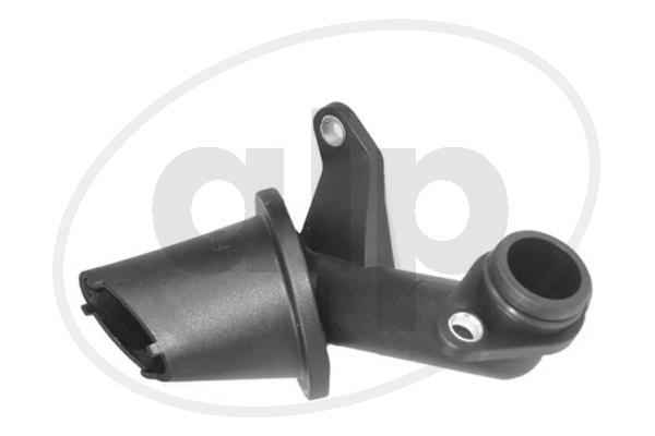 ALP-006078