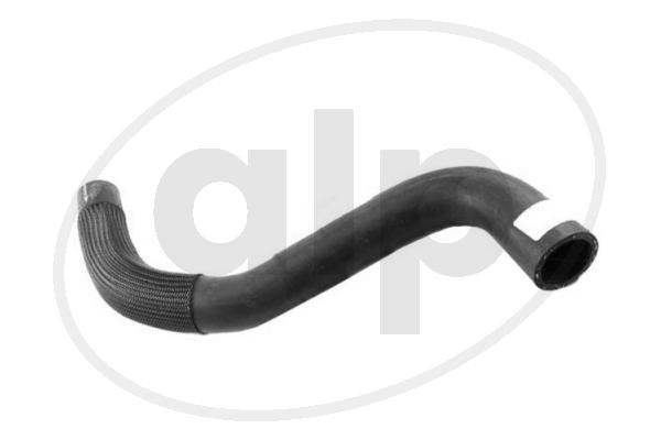 ALP-007766
