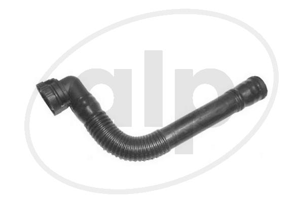 ALP-006323