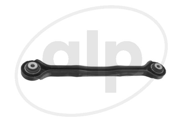 ALP-003146