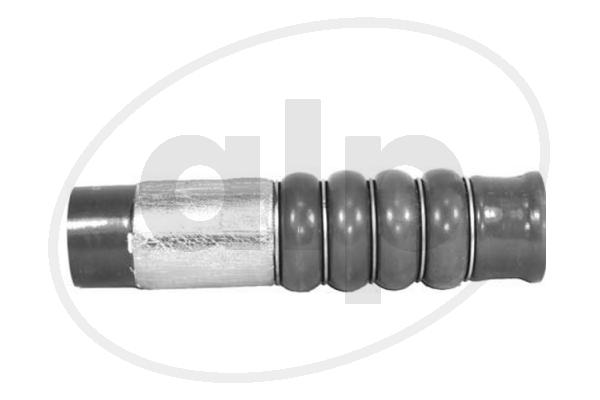 ALP-006640