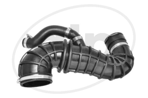 ALP-005060