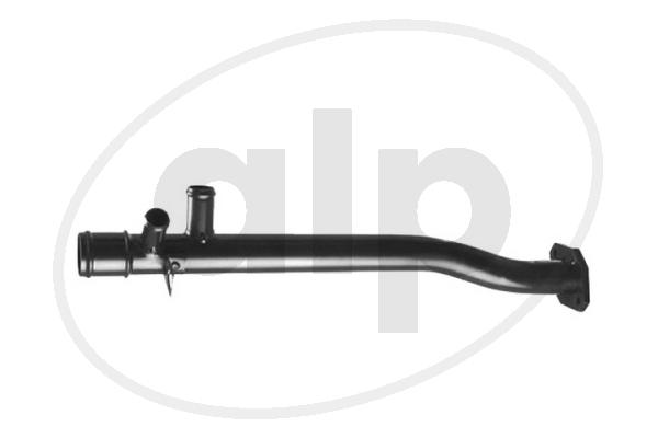 ALP-001158