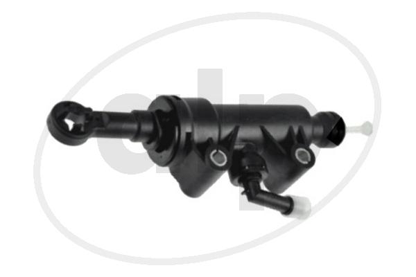 ALP-003205