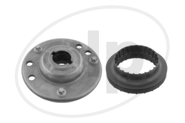 ALP-003162