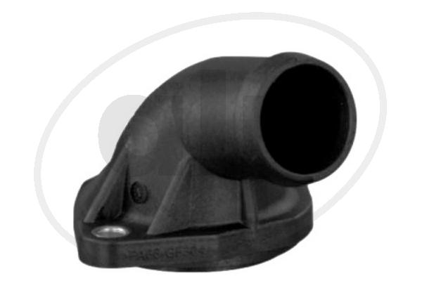 ALP-001272