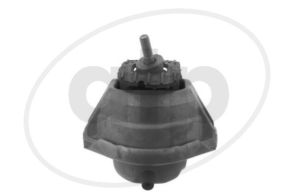 ALP-002994