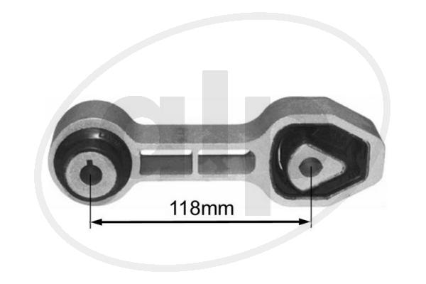 ALP-002864