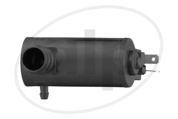 ALP-000663