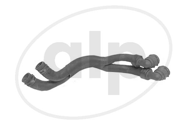 ALP-007846