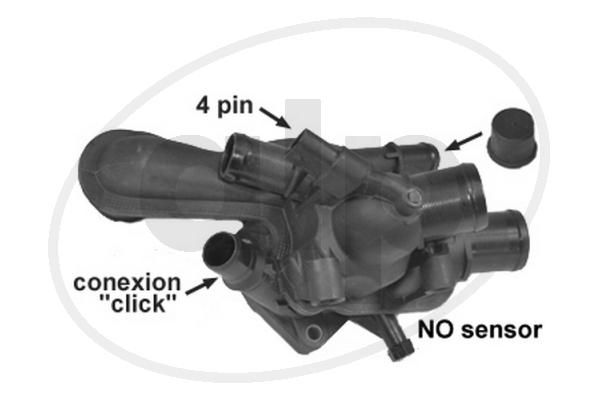 ALP-004979