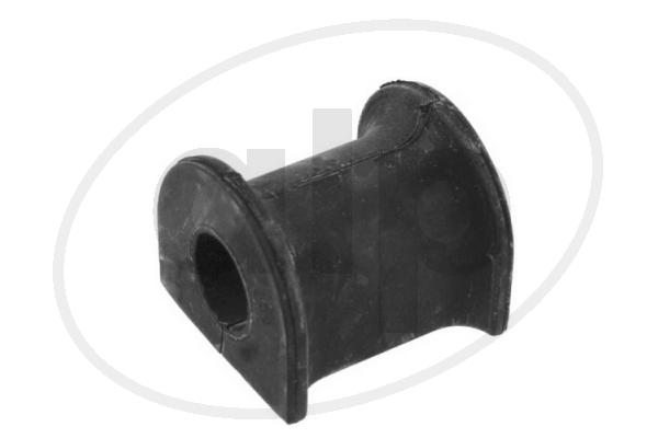 ALP-002767