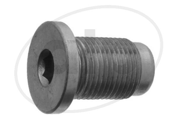ALP-001753