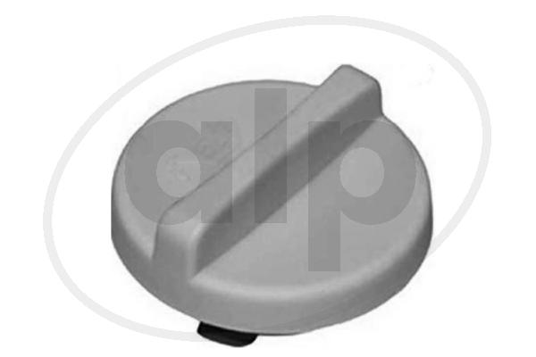 ALP-001399