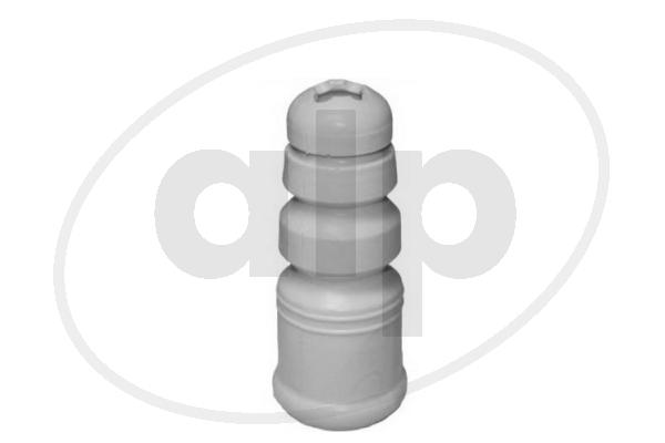 ALP-005534