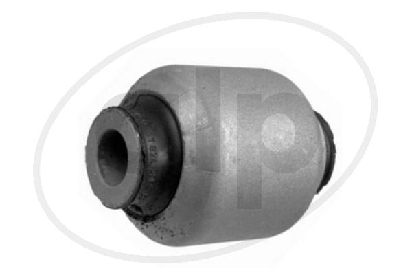 ALP-005430