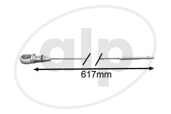 ALP-007334