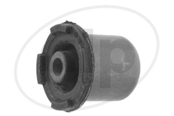 ALP-003166