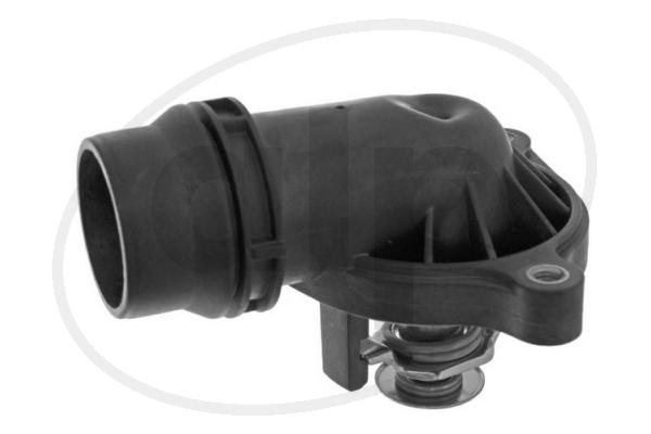 ALP-001535