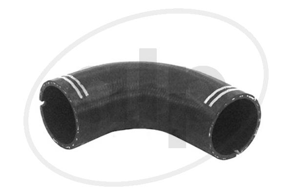ALP-007798
