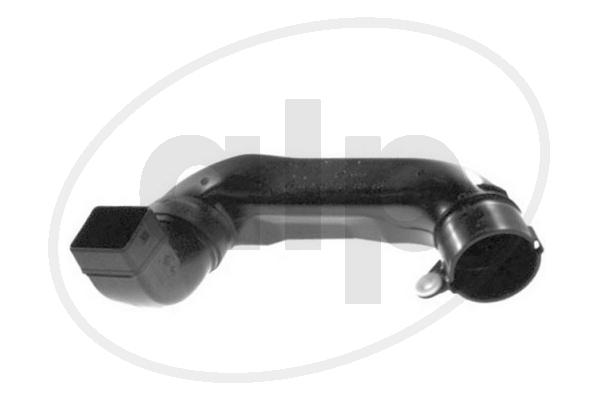 ALP-007884