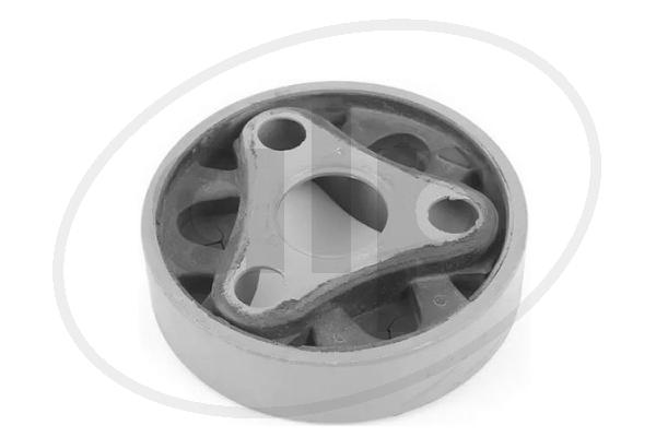 ALP-002446