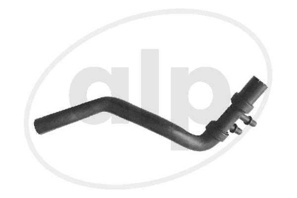 ALP-004458
