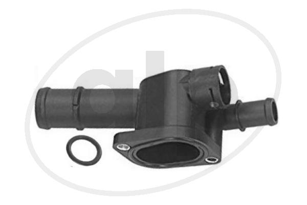 ALP-001601