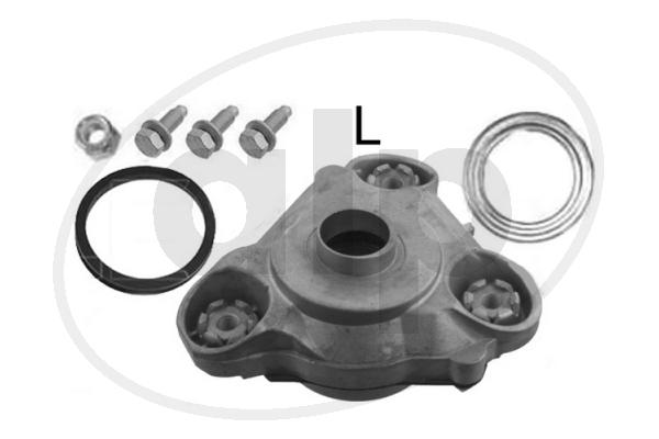 ALP-003236