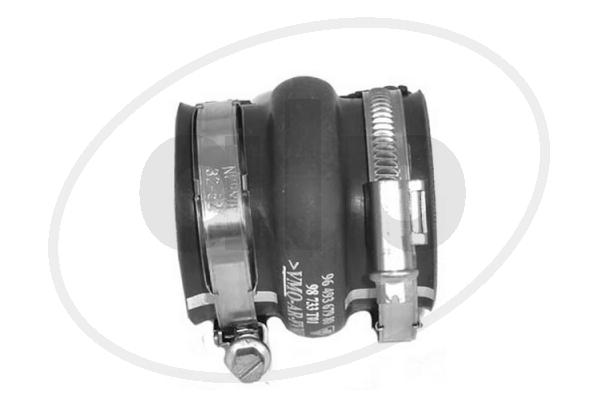 ALP-006632