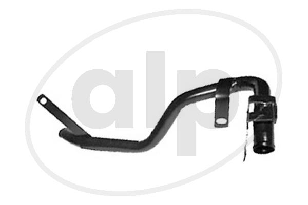 ALP-001175
