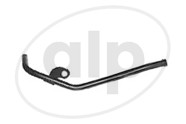 ALP-001192
