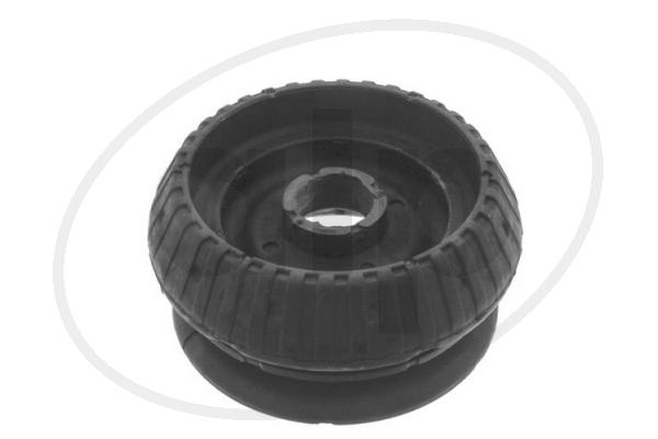 ALP-001660