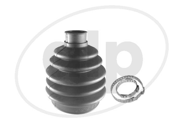 ALP-000612