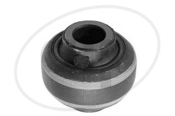 ALP-003416