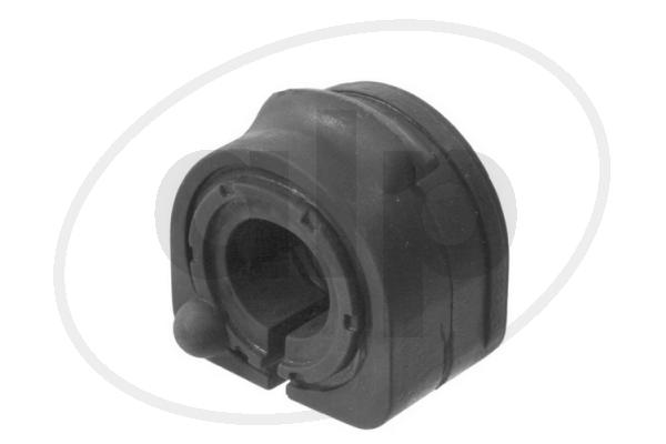 ALP-002354