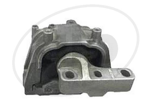ALP-005963