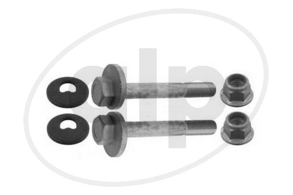 ALP-005130