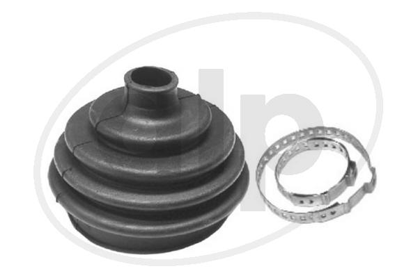 ALP-007322