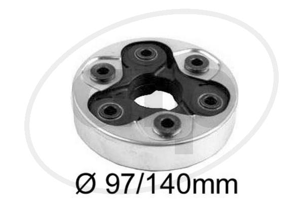 ALP-005268