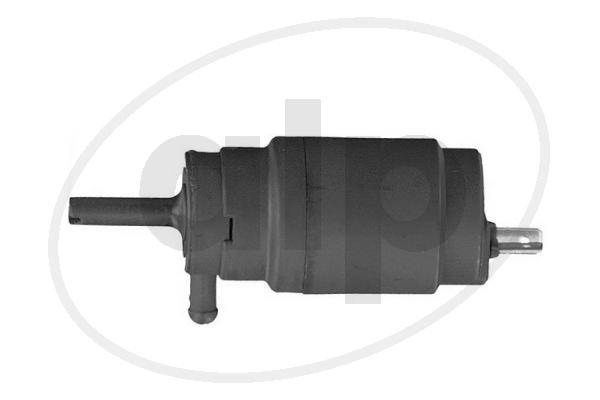 ALP-000662