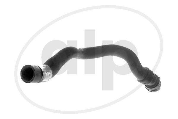 ALP-004283
