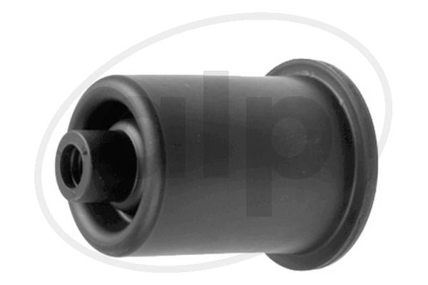 ALP-000340