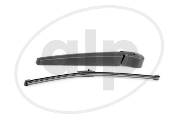 ALP-006412