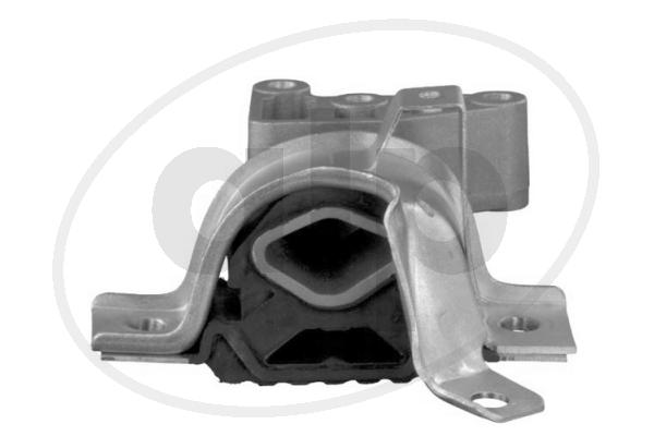 ALP-002863