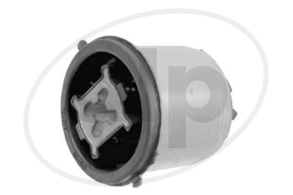 ALP-005236