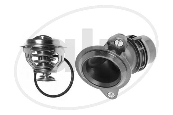 ALP-006311