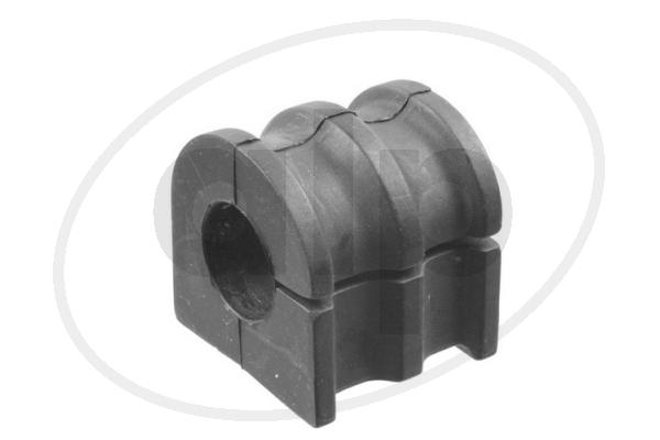 ALP-002522