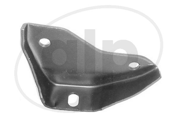 ALP-001702