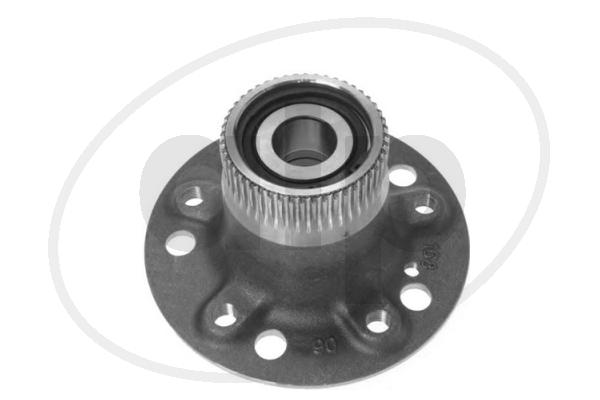A168350335